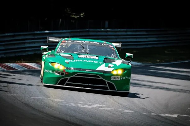 Casino Stugan Android/iOS Forrit